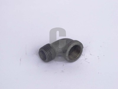 Нови предложения Коляно - нипел  1-2 - поцинковано                                                                                                                                                                                                                                                                           